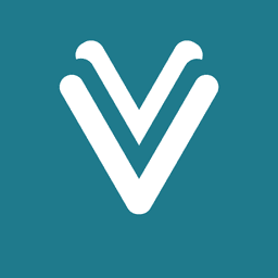 Vocably app icon