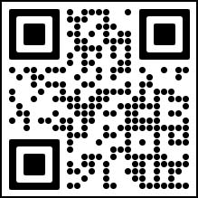 Scan to download Vocably