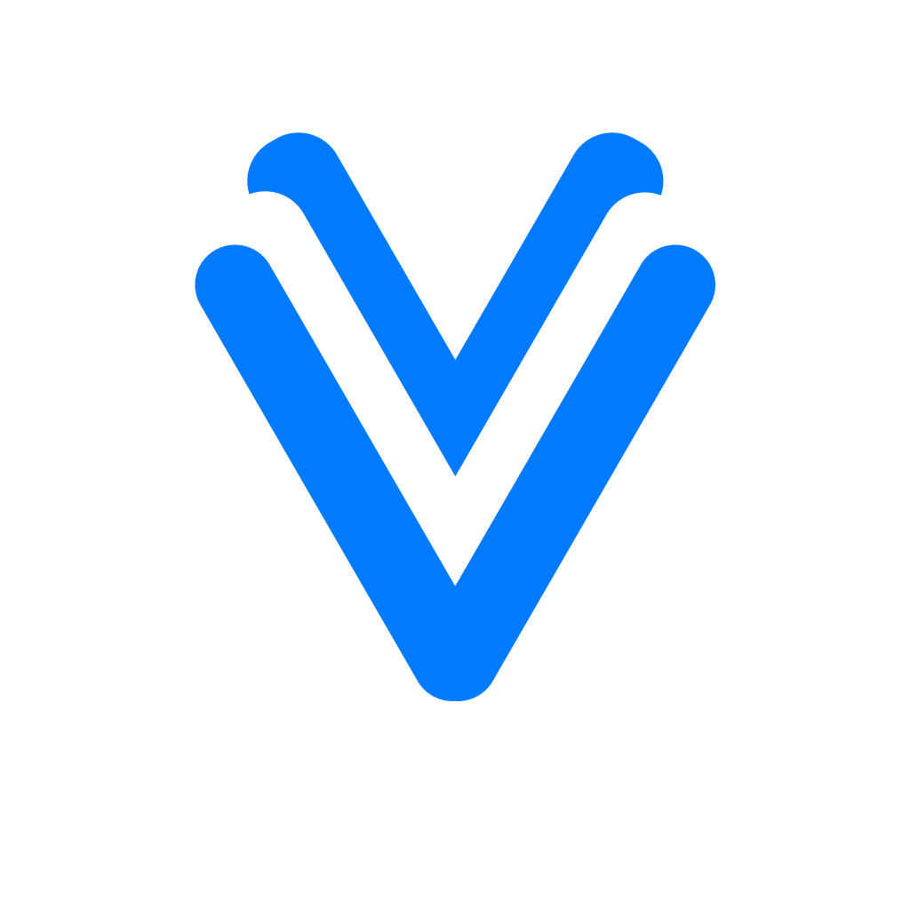 Vocably App Icon